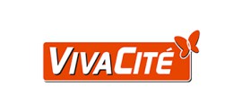 VivaCite Radio | Live en online naar de stream luisteren