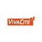 VivaCite Radio