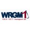Waregem 1 Radio