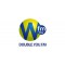 WFM Radio