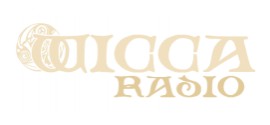 Wicca Radio | Live en online naar de stream luisteren