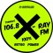 X-Ray FM Torhout