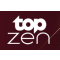 Zen FM