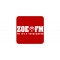 Zoe FM