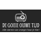 Zorgradio - De goeie ouwe tijd