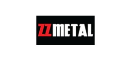 ZZMetal | Live en online naar de stream luisteren