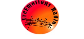 Freemotions Radio | Ascolta Freemotions Radio online in diretta streaming