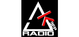 KeepRadio | Ascolta KeepRadio online in diretta streaming