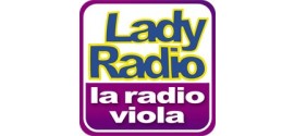 Lady Radio | Ascolta Lady Radio online in diretta streaming