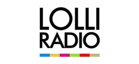 Lolli Radio | Ascolta Lolli Radio online in diretta streaming