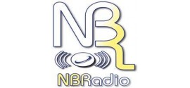 NBRadio Jazz | Ascolta NBRadio Jazz online in diretta streaming