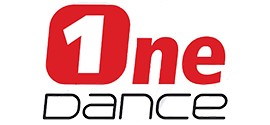 One Dance | Ascolta One Dance online in diretta streaming