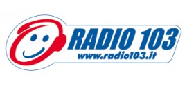 Radio 103 | Ascolta Radio 103 online in diretta streaming