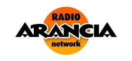 Radio Arancia | Ascolta Radio Arancia online in diretta streaming