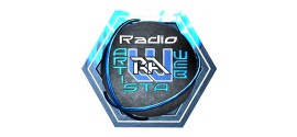 Radio Artista Web | Ascolta Radio Artista Web online in diretta streaming