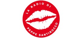 Radio Bacio | Ascolta Radio Bacio online in diretta streaming
