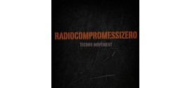 Radio Compromessi Zero | Ascolta Radio Compromessi Zero online in diretta streaming