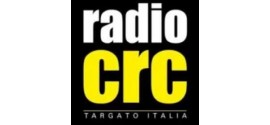 Radio CRC | Ascolta Radio CRC online in diretta streaming