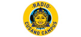 Radio Cusano Campus | Ascolta Radio Cusano Campus online in diretta streaming