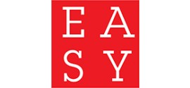 Radio Easy Network | Ascolta Radio Easy Network online in diretta streaming