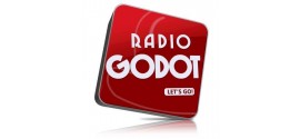 Radio GoDot | Ascolta Radio GoDot online in diretta streaming