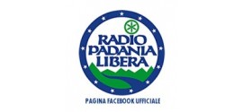 Radio Padania Lebera | Ascolta Radio Padania Lebera online in diretta streaming