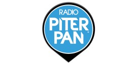 Radio Piterpan | Ascolta Radio Piterpan online in diretta streaming