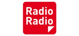 Radio Radio | Ascolta Radio Radio online in diretta streaming