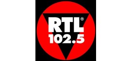 Radio RTL 102.5 | Ascolta Radio RTL 102.5 online in diretta streaming