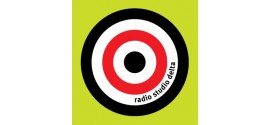 Radio Studio Delta | Ascolta Radio Studio Delta online in diretta streaming