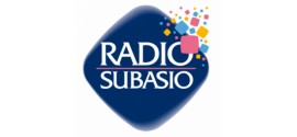Radio Subasio | Ascolta Radio Subasio online in diretta streaming