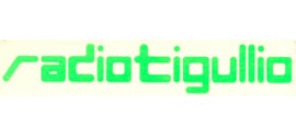 Radio Tigullio | Ascolta Radio Tigullio online in diretta streaming