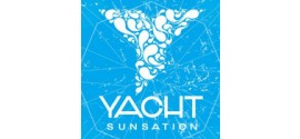 Radio Yacht | Ascolta Radio Yacht online in diretta streaming