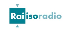 Rai Isoradio | Ascolta Rai Isoradio online in diretta streaming