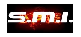 Stereo Mix Italia | Ascolta Stereo Mix Italia online in diretta streaming