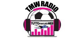 TMW Radio | Ascolta TMW Radio online in diretta streaming