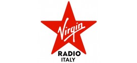 Virgin Radio | Ascolta Virgin Radio online in diretta streaming