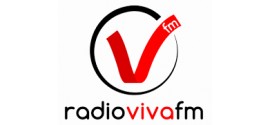 Viva FM | Ascolta Viva FM online in diretta streaming