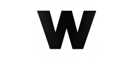 Wortex Radio | Ascolta Wortex Radio online in diretta streaming