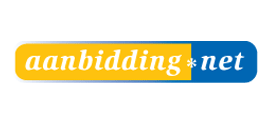 Aanbidding.net | Live en online naar de radio stream luisteren