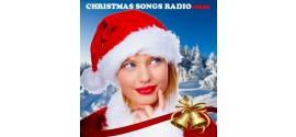 Christmas Songs Radio | Live en online naar de stream luisteren