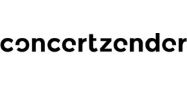 Concertzender De Gehoorde Stilte Concertzender De Gehoorde Stilte