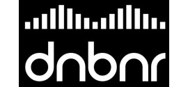 Drum and Bass Network Radio | Live en online naar de stream luisteren