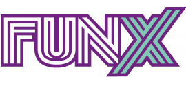Funx radio | Live en online naar de stream luisteren