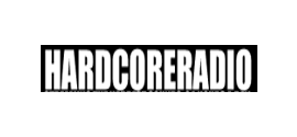 Hardcore radio | Live en online naar de stream luisteren