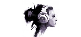 Hardstyle FM | Live en online naar de stream luisteren