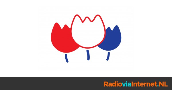 holland fm holland fm
