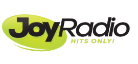 Joy Radio | Live en online naar de stream luisteren