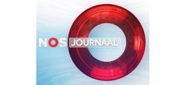 Laatste journaal | Live en online naar de stream luisteren