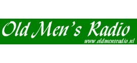Old Men's Radio | Live en online naar de stream luisteren